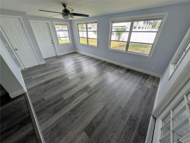 7173 DARIEN WAY, Clearwater, FL 33764