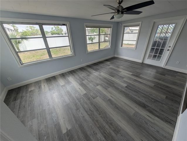 7173 DARIEN WAY, Clearwater, FL 33764