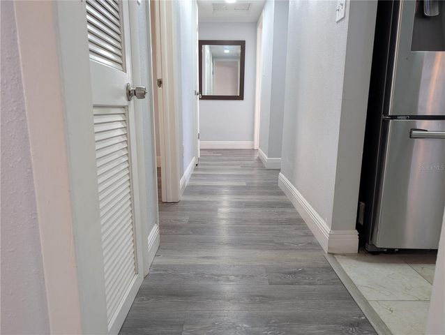 7173 DARIEN WAY, Clearwater, FL 33764