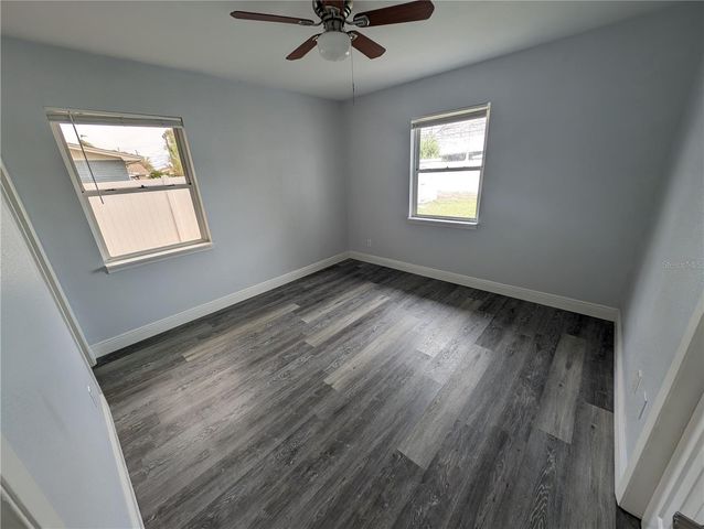 7173 DARIEN WAY, Clearwater, FL 33764