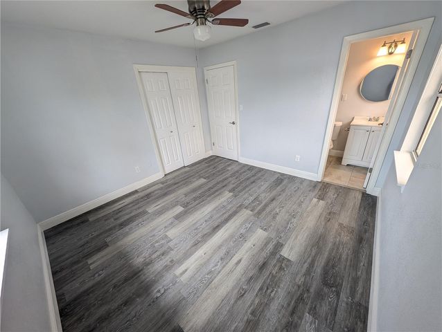 7173 DARIEN WAY, Clearwater, FL 33764