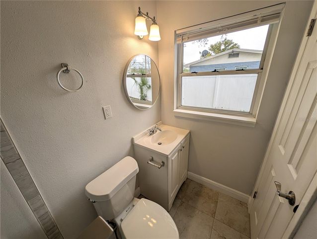 7173 DARIEN WAY, Clearwater, FL 33764