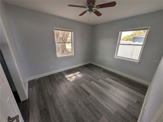 7173 DARIEN WAY, Clearwater, FL 33764