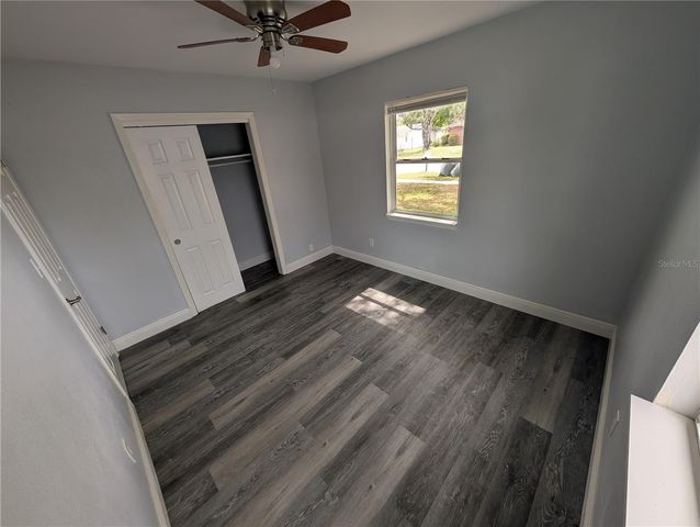 7173 DARIEN WAY, Clearwater, FL 33764