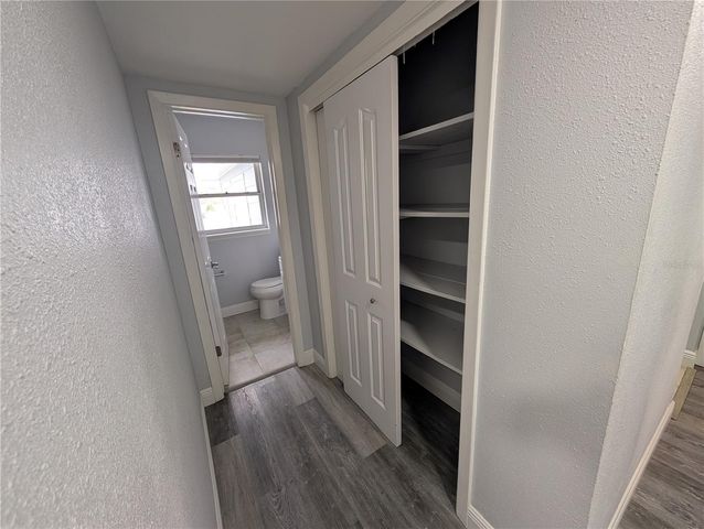 7173 DARIEN WAY, Clearwater, FL 33764