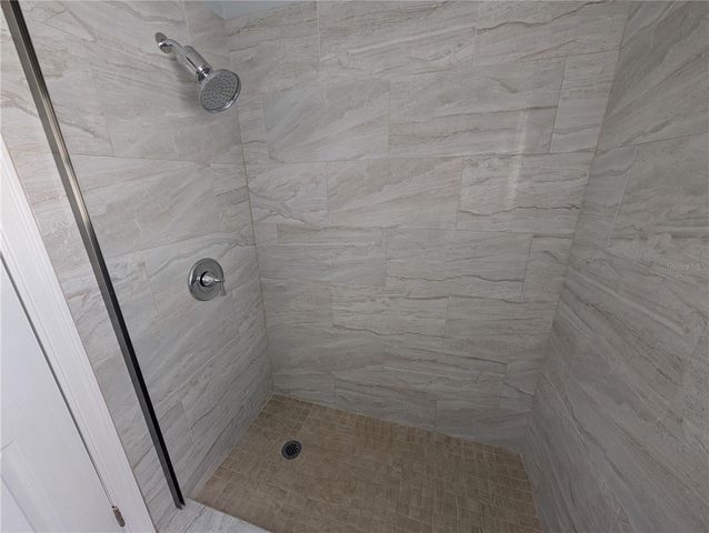 7173 DARIEN WAY, Clearwater, FL 33764