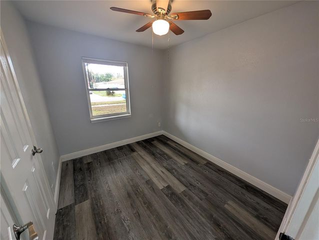 7173 DARIEN WAY, Clearwater, FL 33764