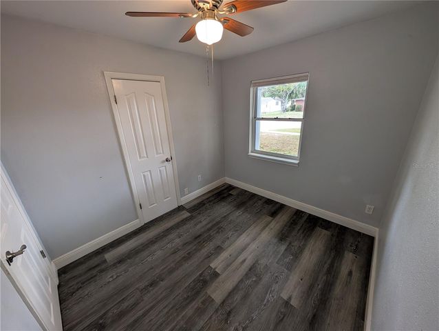 7173 DARIEN WAY, Clearwater, FL 33764