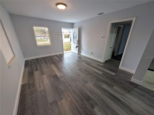 7173 DARIEN WAY, Clearwater, FL 33764