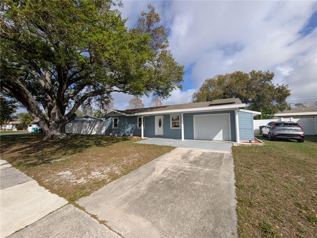 7173 DARIEN WAY, Clearwater, FL 33764
