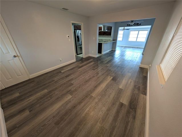 7173 DARIEN WAY, Clearwater, FL 33764