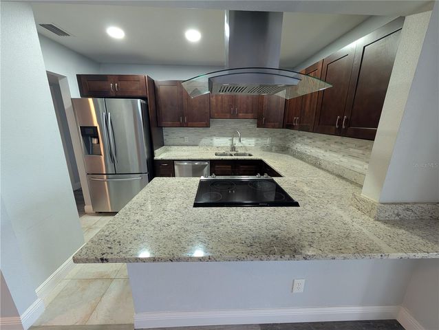 7173 DARIEN WAY, Clearwater, FL 33764