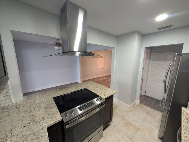 7173 DARIEN WAY, Clearwater, FL 33764