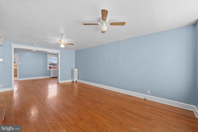 223 WILTSHIRE RD, Upper Darby, PA 19082