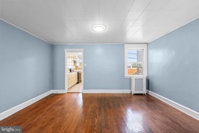 223 WILTSHIRE RD, Upper Darby, PA 19082