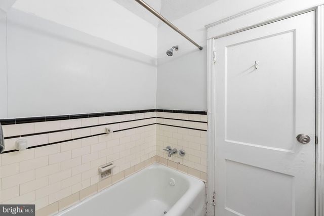 223 WILTSHIRE RD, Upper Darby, PA 19082