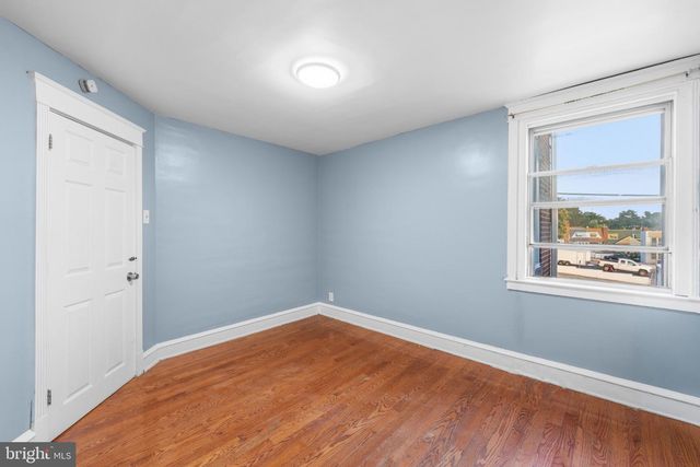 223 WILTSHIRE RD, Upper Darby, PA 19082