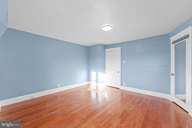 223 WILTSHIRE RD, Upper Darby, PA 19082