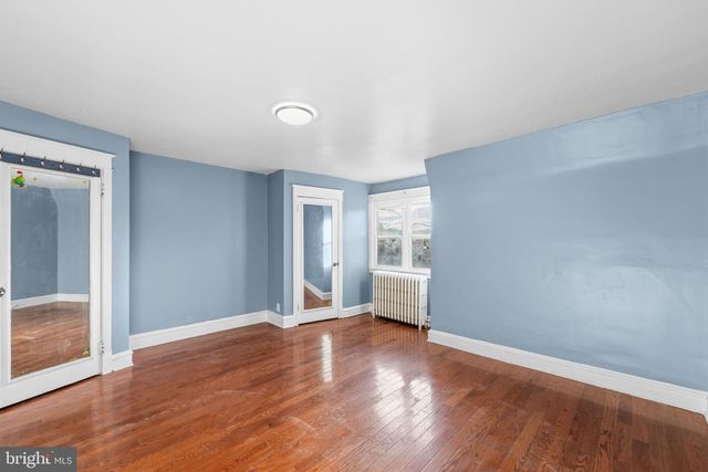 223 WILTSHIRE RD, Upper Darby, PA 19082