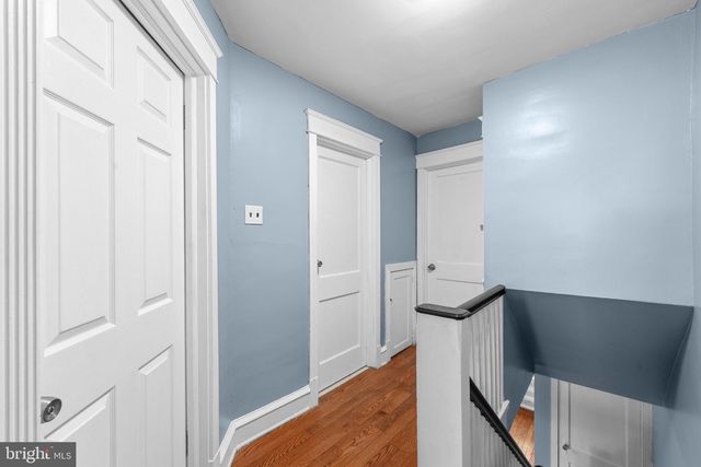 223 WILTSHIRE RD, Upper Darby, PA 19082