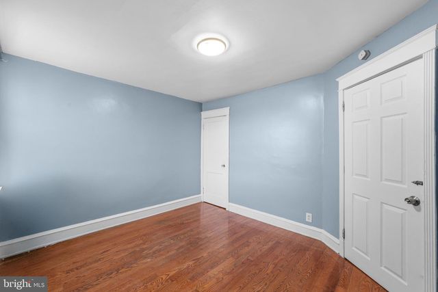 223 WILTSHIRE RD, Upper Darby, PA 19082