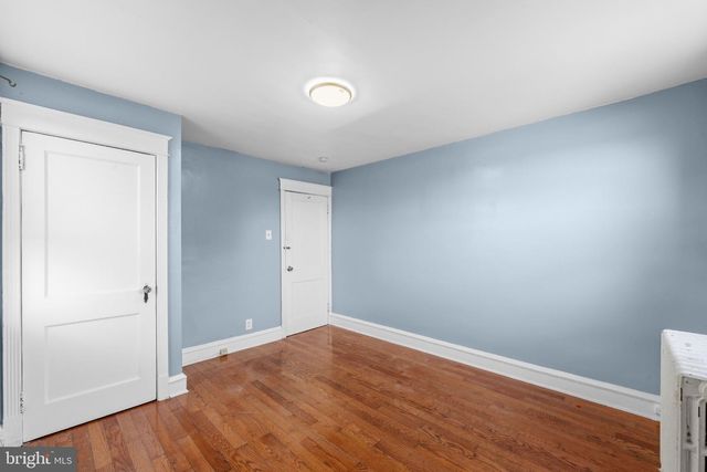 223 WILTSHIRE RD, Upper Darby, PA 19082