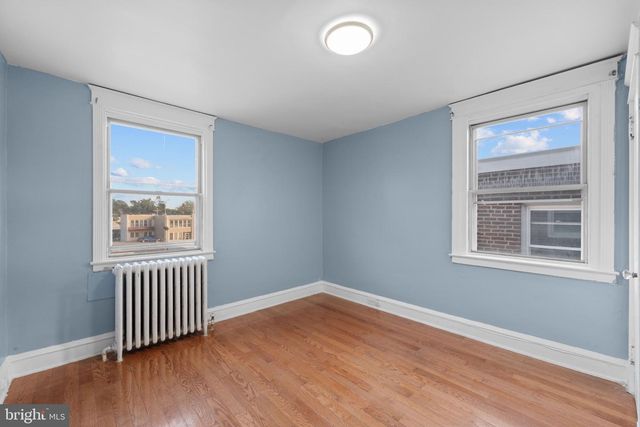 223 WILTSHIRE RD, Upper Darby, PA 19082