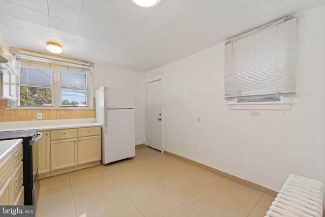 223 WILTSHIRE RD, Upper Darby, PA 19082