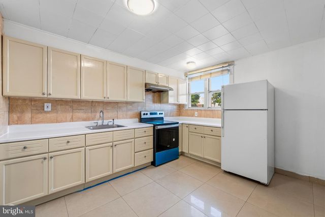 223 WILTSHIRE RD, Upper Darby, PA 19082