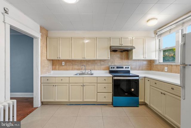 223 WILTSHIRE RD, Upper Darby, PA 19082