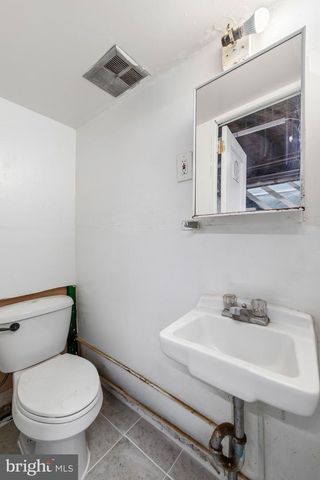 223 WILTSHIRE RD, Upper Darby, PA 19082