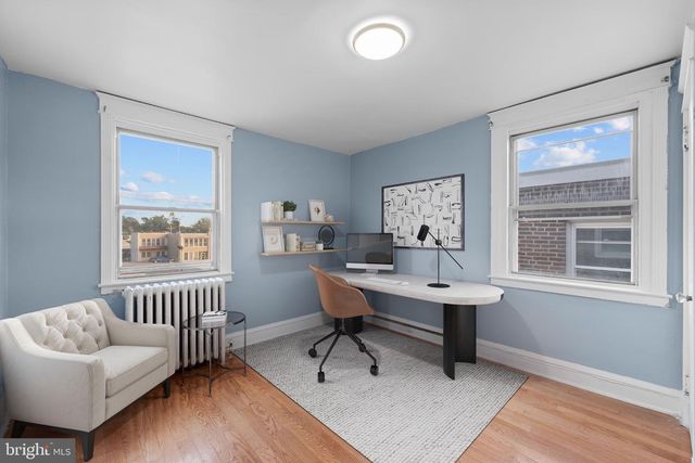 223 WILTSHIRE RD, Upper Darby, PA 19082