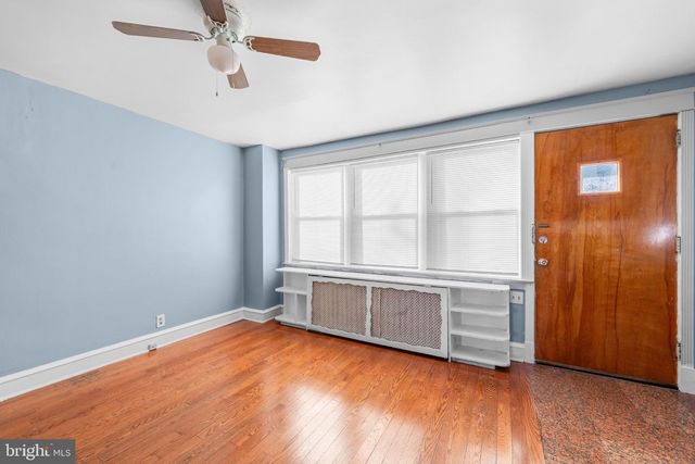 223 WILTSHIRE RD, Upper Darby, PA 19082