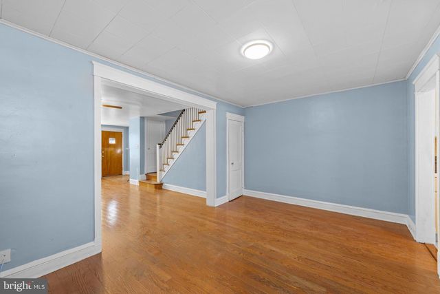 223 WILTSHIRE RD, Upper Darby, PA 19082