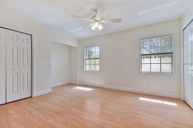 4717 W VASCONIA STREET, Tampa, FL 33629