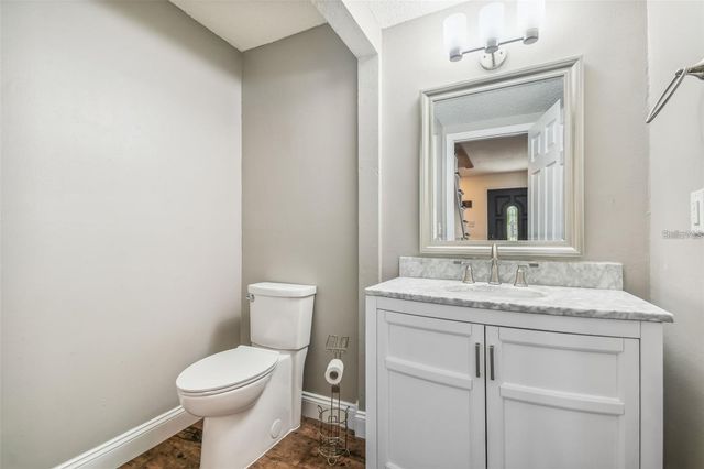 4717 W VASCONIA STREET, Tampa, FL 33629