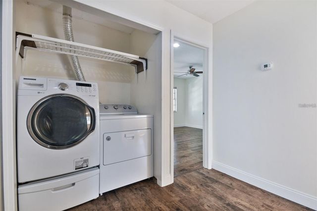 4717 W VASCONIA STREET, Tampa, FL 33629