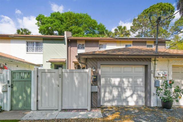 4717 W VASCONIA STREET, Tampa, FL 33629