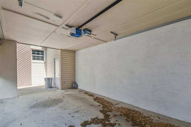 4717 W VASCONIA STREET, Tampa, FL 33629