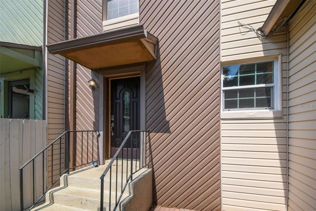 4717 W VASCONIA STREET, Tampa, FL 33629