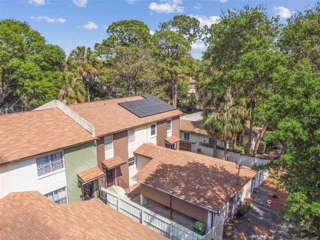 4717 W VASCONIA STREET, Tampa, FL 33629