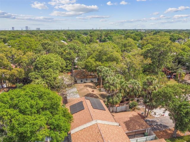 4717 W VASCONIA STREET, Tampa, FL 33629