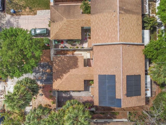 4717 W VASCONIA STREET, Tampa, FL 33629