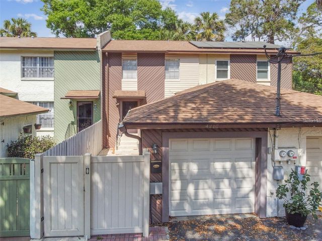 4717 W VASCONIA STREET, Tampa, FL 33629
