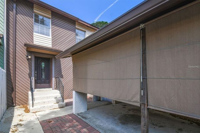 4717 W VASCONIA STREET, Tampa, FL 33629