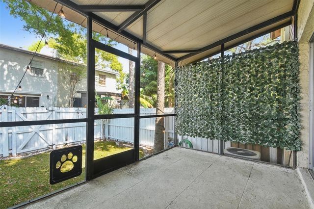 4717 W VASCONIA STREET, Tampa, FL 33629