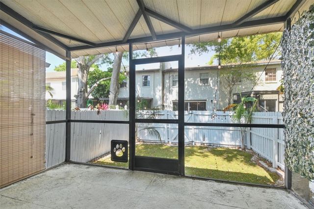 4717 W VASCONIA STREET, Tampa, FL 33629