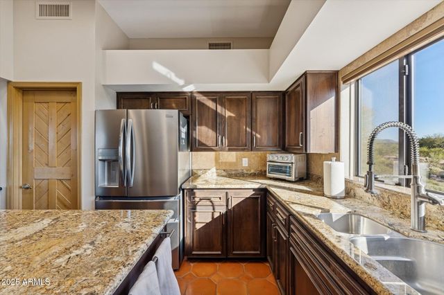 36849 N STARDUST Lane, Carefree, AZ 85377