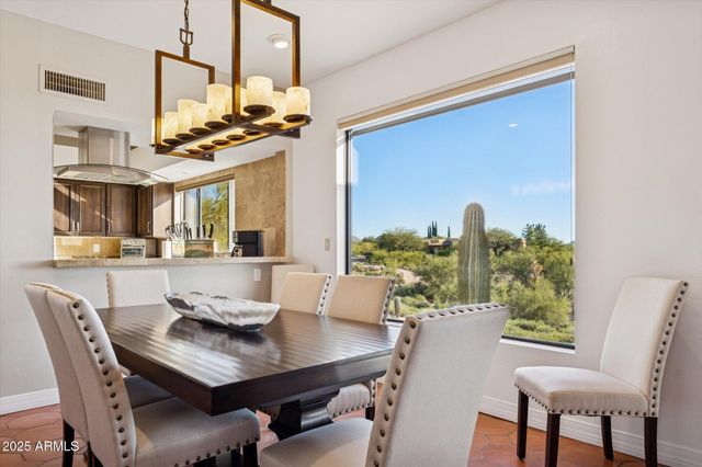 36849 N STARDUST Lane, Carefree, AZ 85377