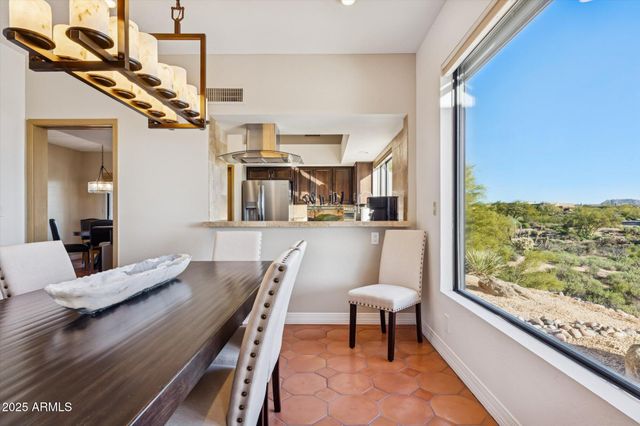 36849 N STARDUST Lane, Carefree, AZ 85377